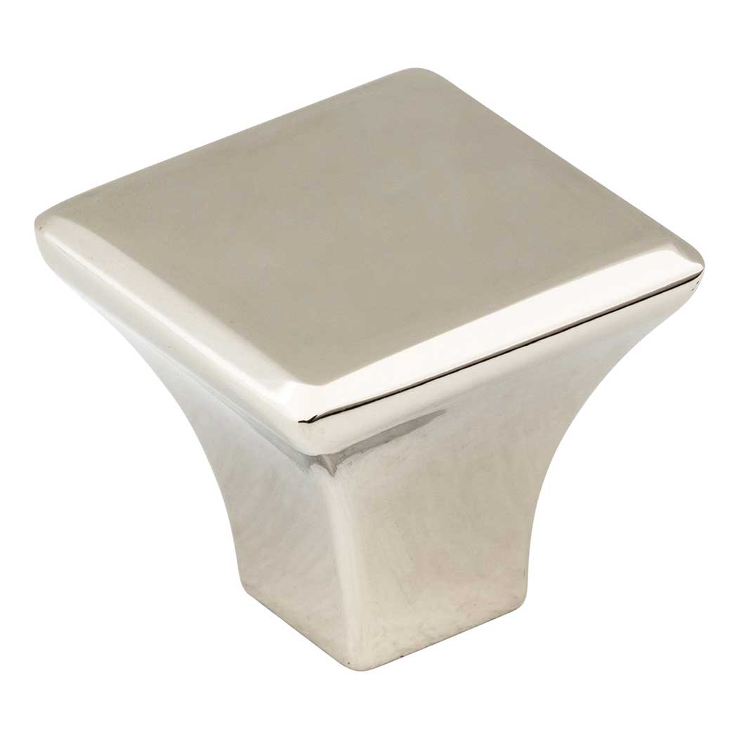 Jeffrey Alexander [972NI] Cabinet Knob