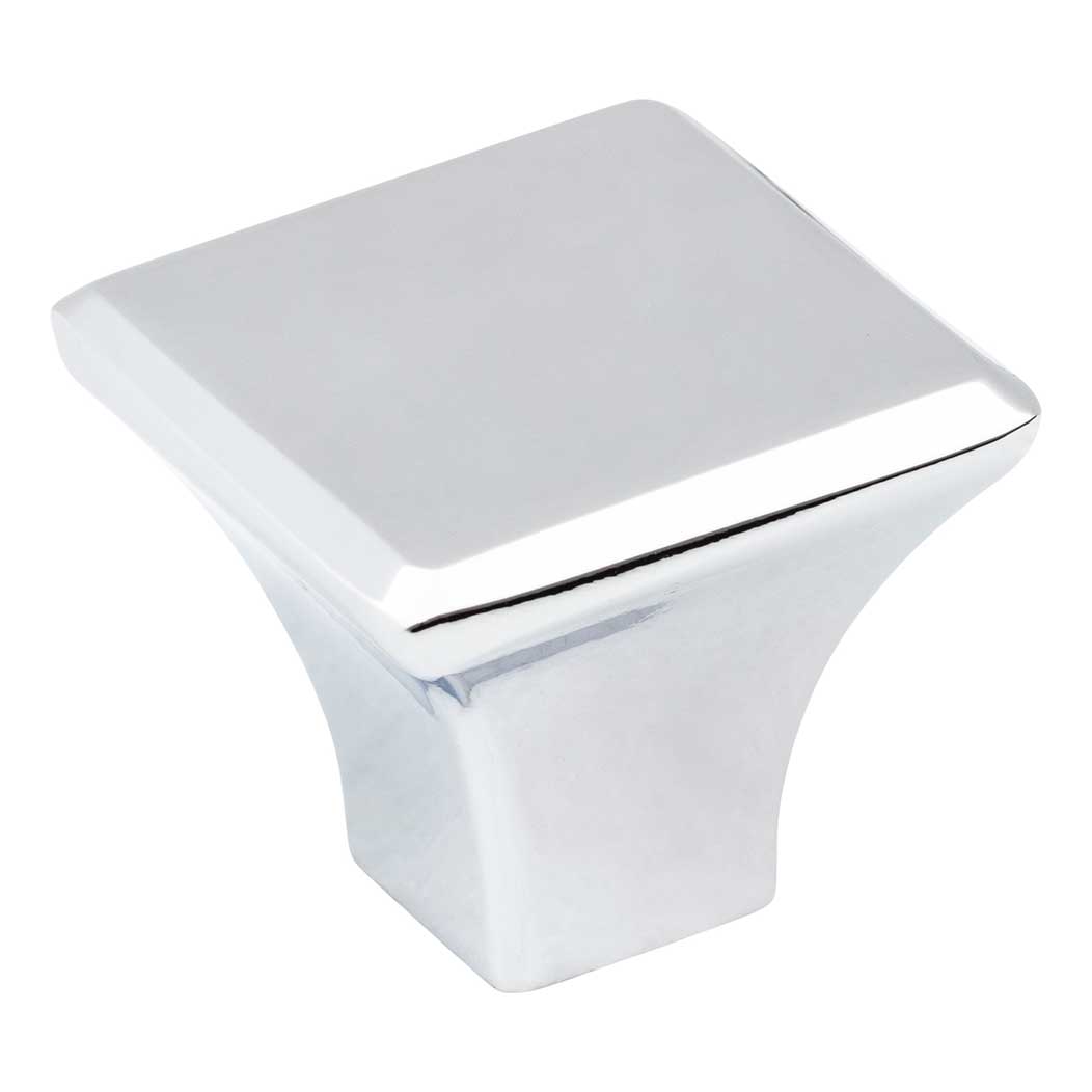 Jeffrey Alexander [972PC] Cabinet Knob