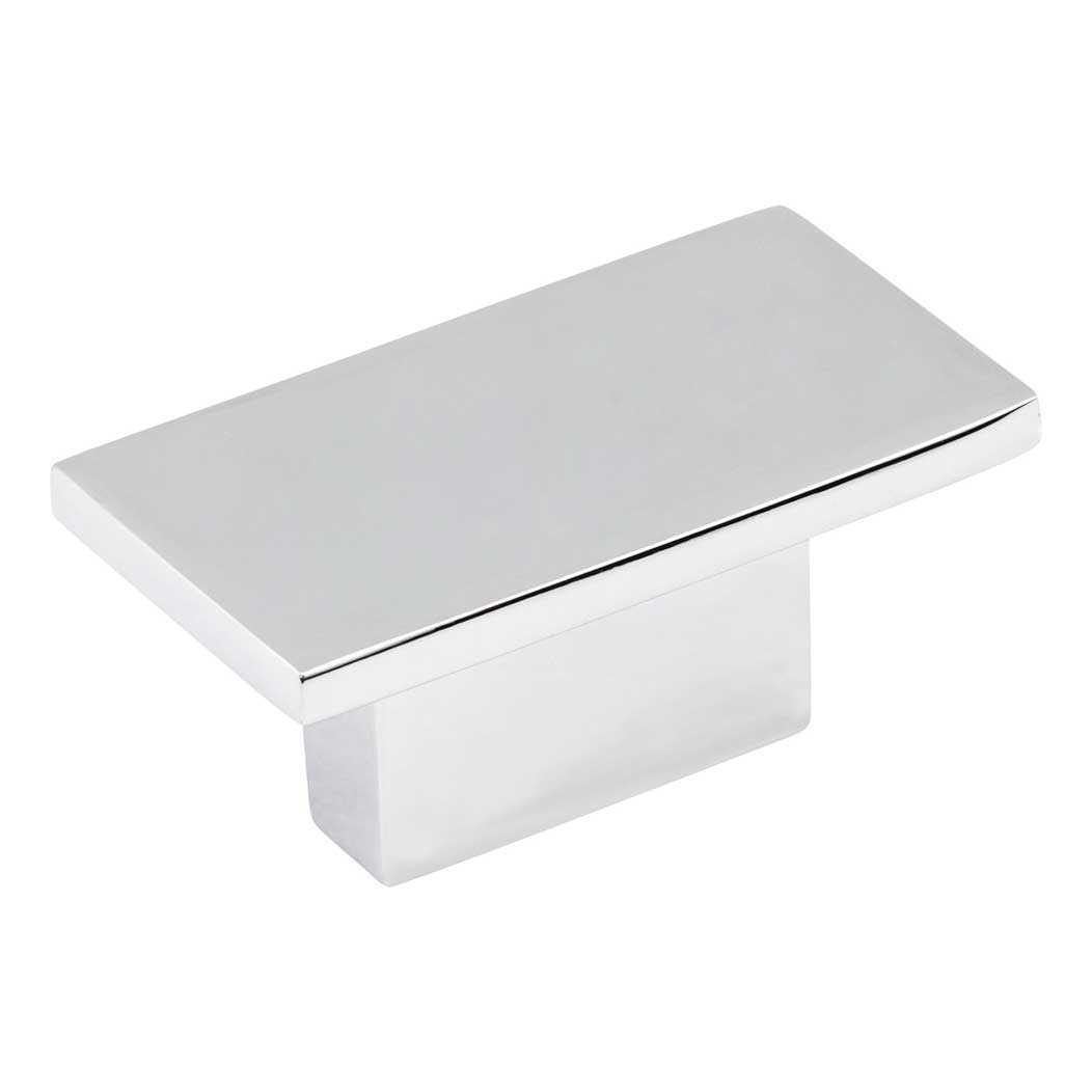 Jeffrey Alexander [81021PC] Cabinet Knob