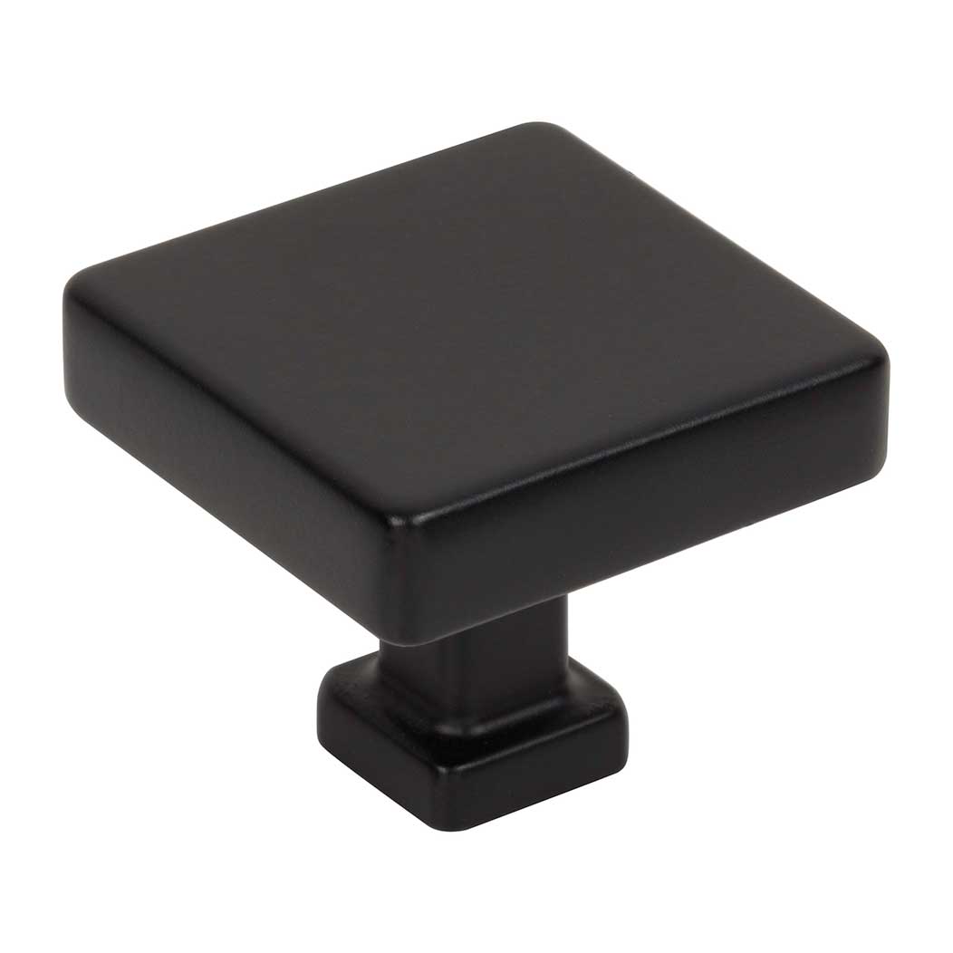 Jeffrey Alexander [229MB] Cabinet Knob