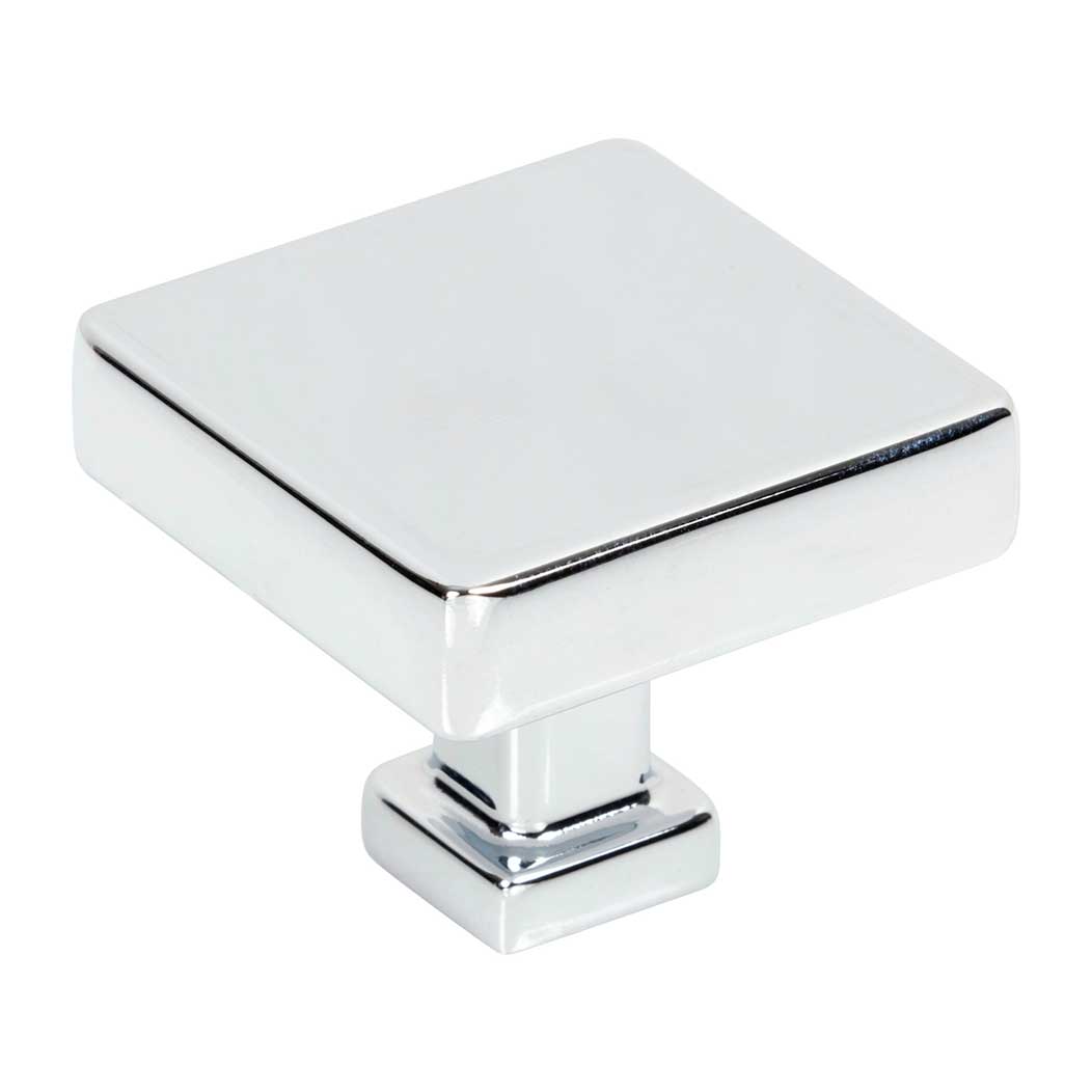 Jeffrey Alexander [229PC] Cabinet Knob