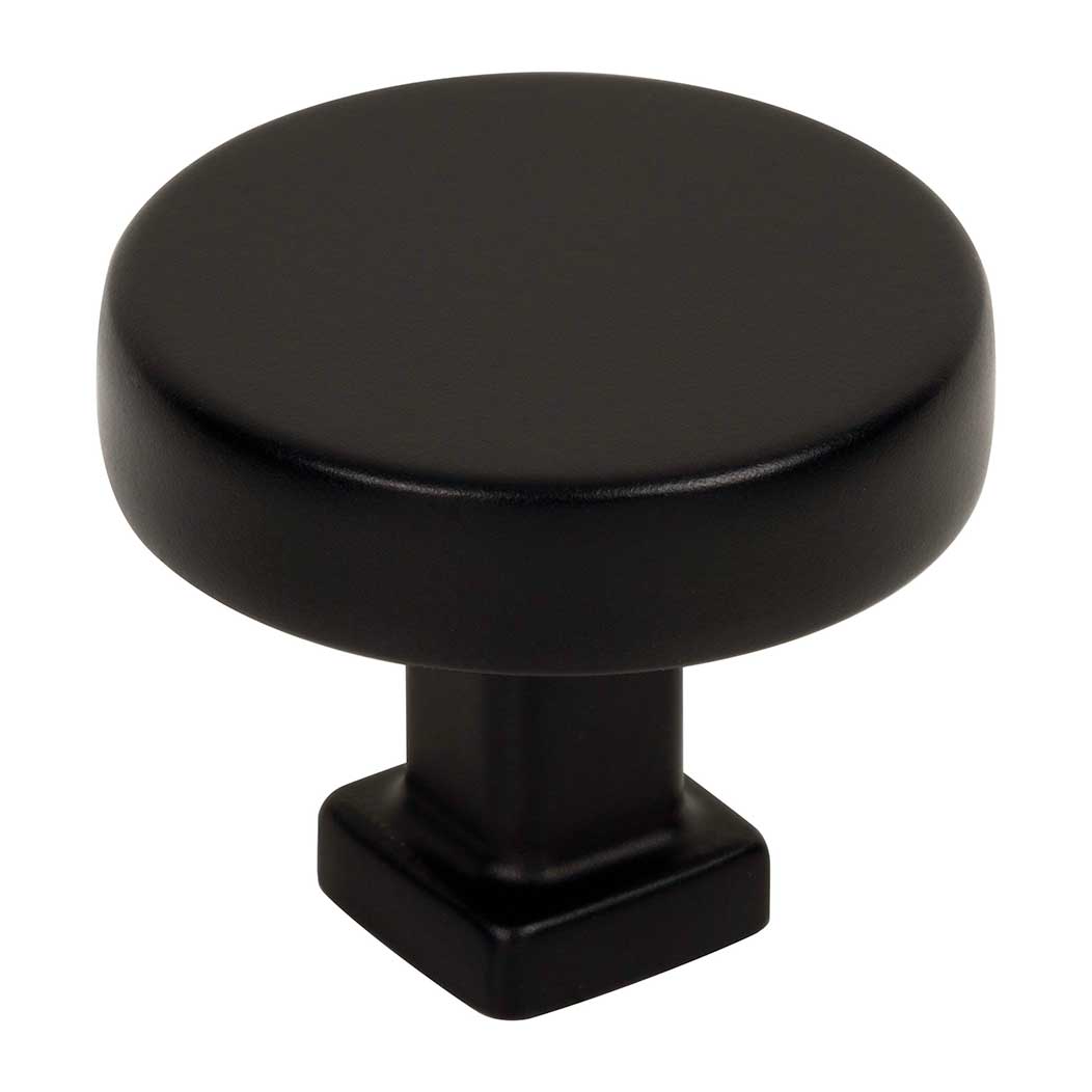 Jeffrey Alexander [929MB] Cabinet Knob