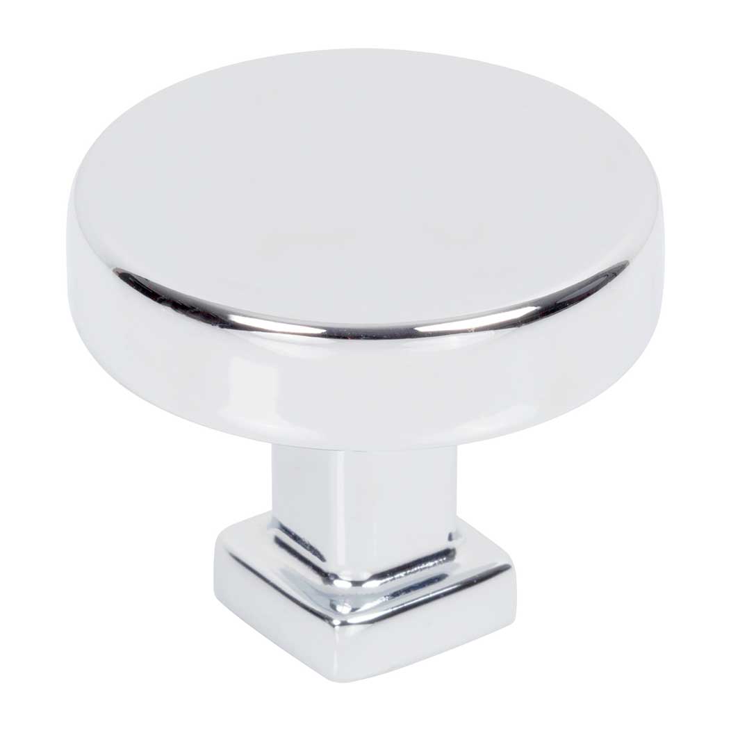Jeffrey Alexander [929PC] Cabinet Knob