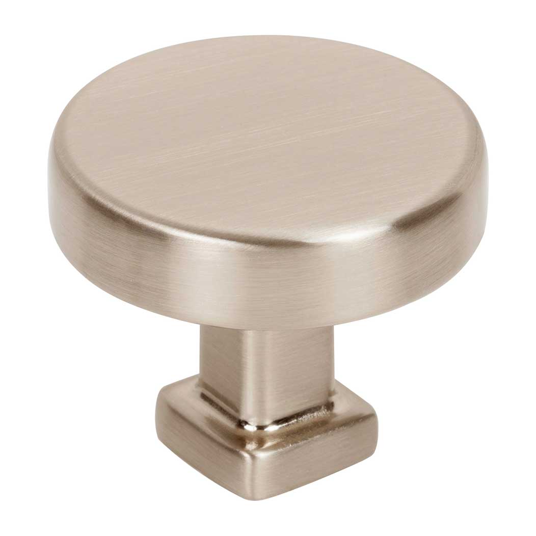 Jeffrey Alexander [929SN] Cabinet Knob