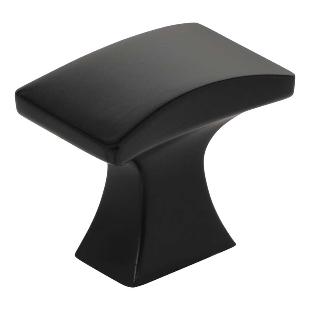 Jeffrey Alexander [767MB] Cabinet Knob