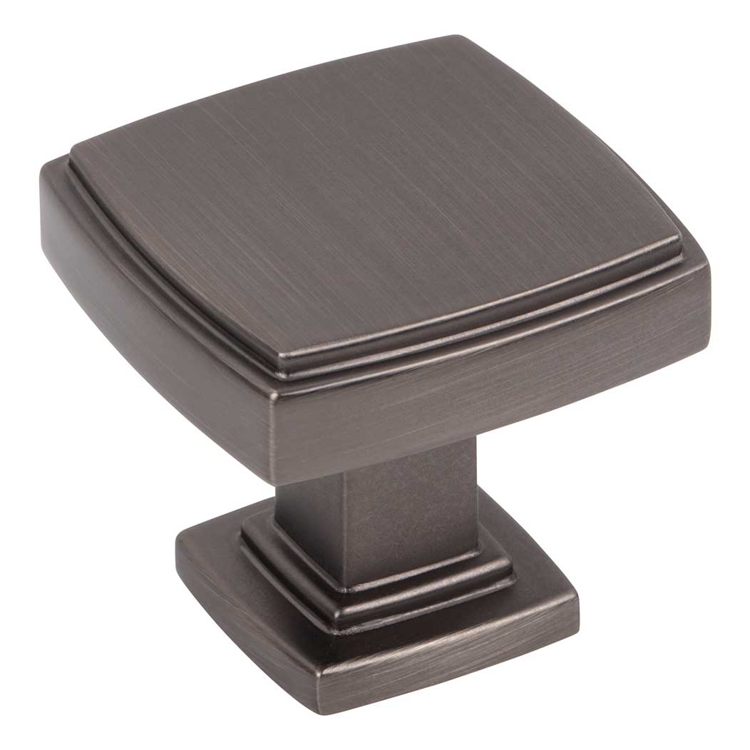 Jeffrey Alexander [141BNBDL] Cabinet Knob