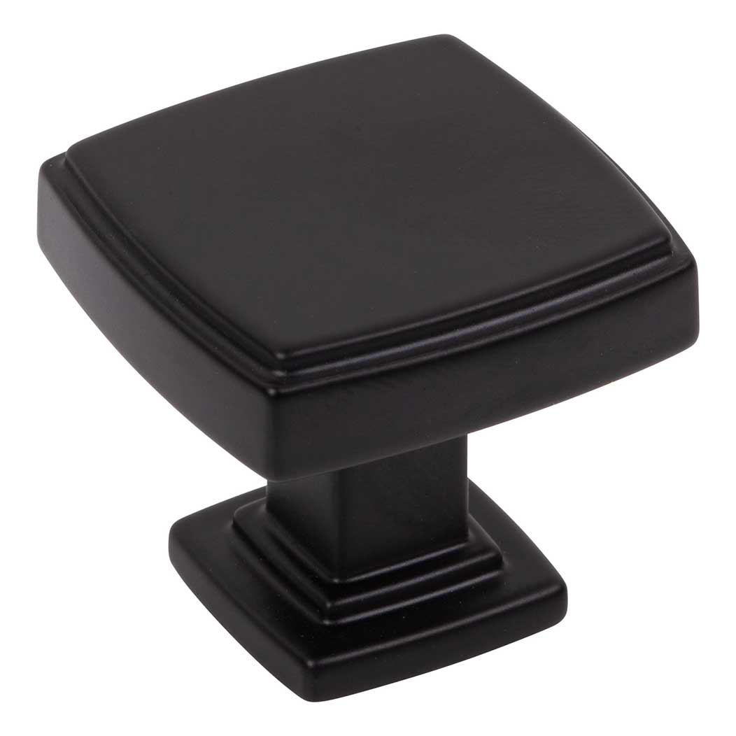 Jeffrey Alexander [141MB] Cabinet Knob