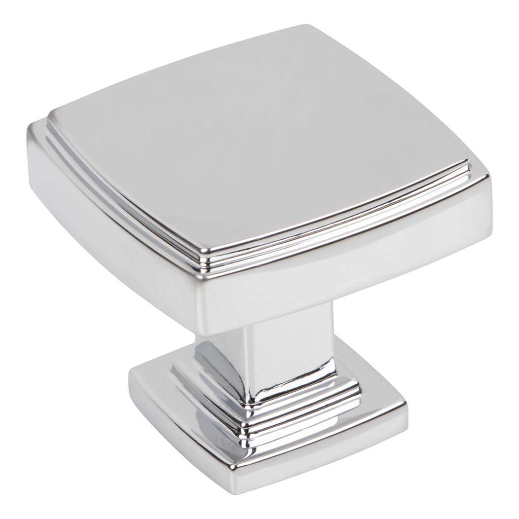 Jeffrey Alexander [141PC] Cabinet Knob