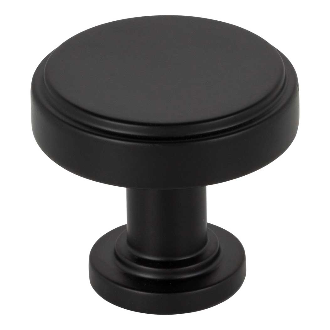 Jeffrey Alexander [171MB] Cabinet Knob