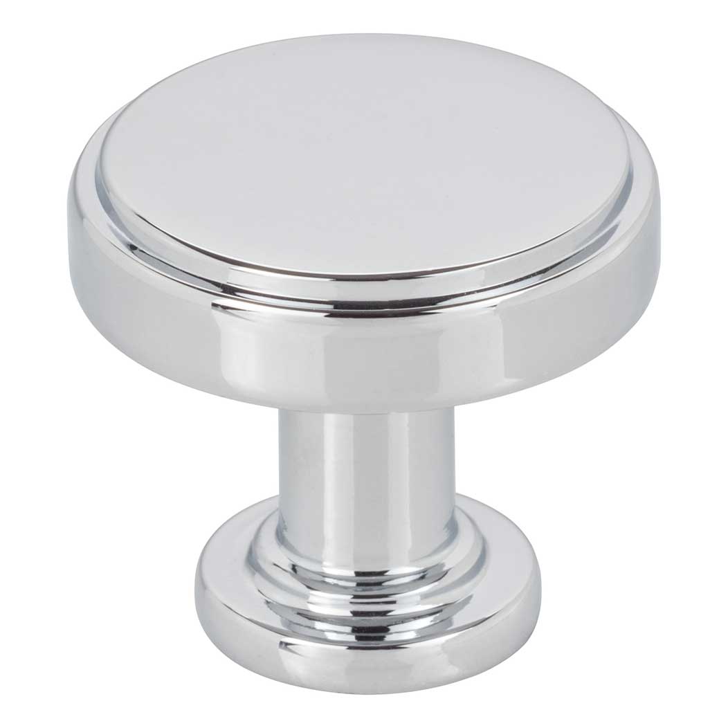 Jeffrey Alexander [171PC] Cabinet Knob