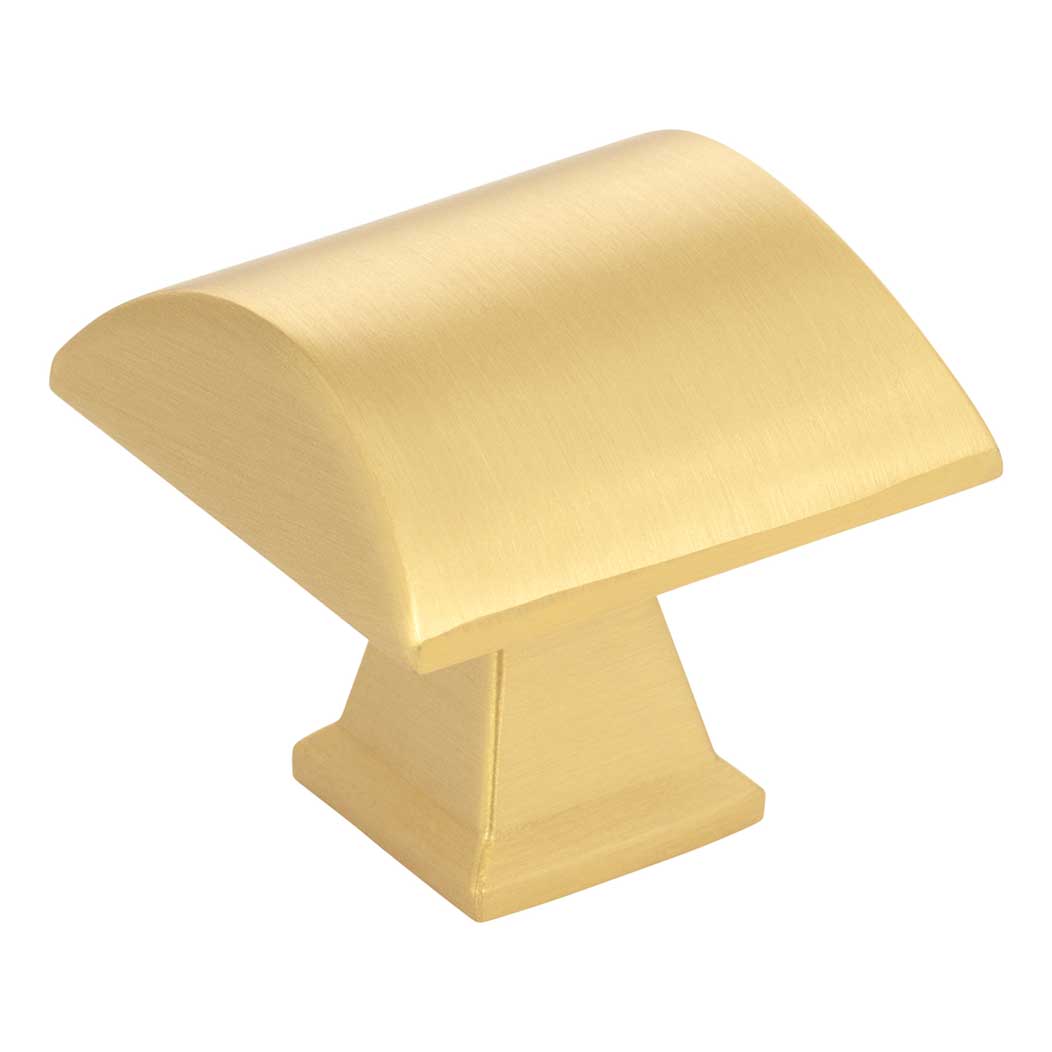 Jeffrey Alexander Roman Series Cabinet Knob Jeffrey Alexander Roman Series Cabinet Knob
