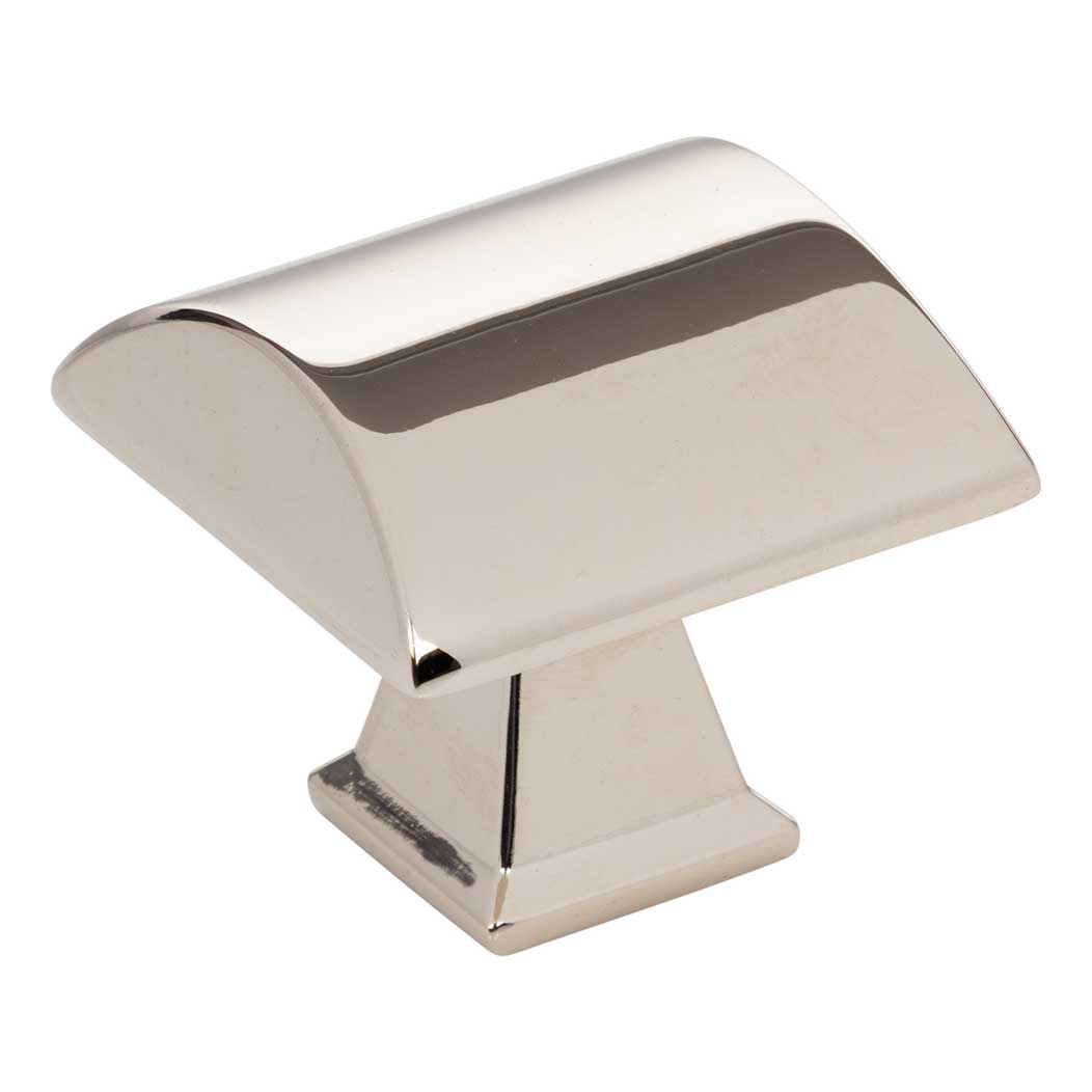 Jeffrey Alexander Roman Series Cabinet Knob Jeffrey Alexander Roman Series Cabinet Knob