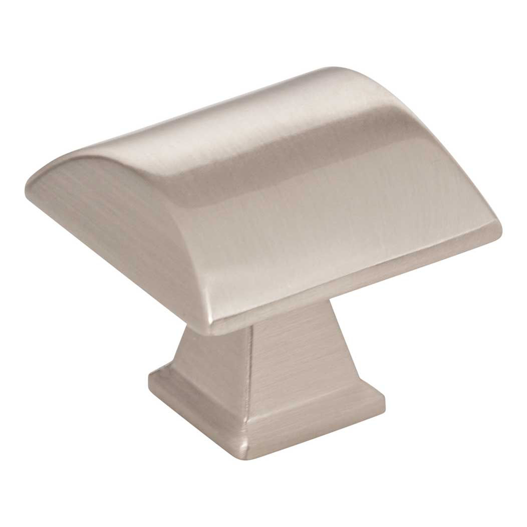 Jeffrey Alexander Roman Series Cabinet Knob Jeffrey Alexander Roman Series Cabinet Knob
