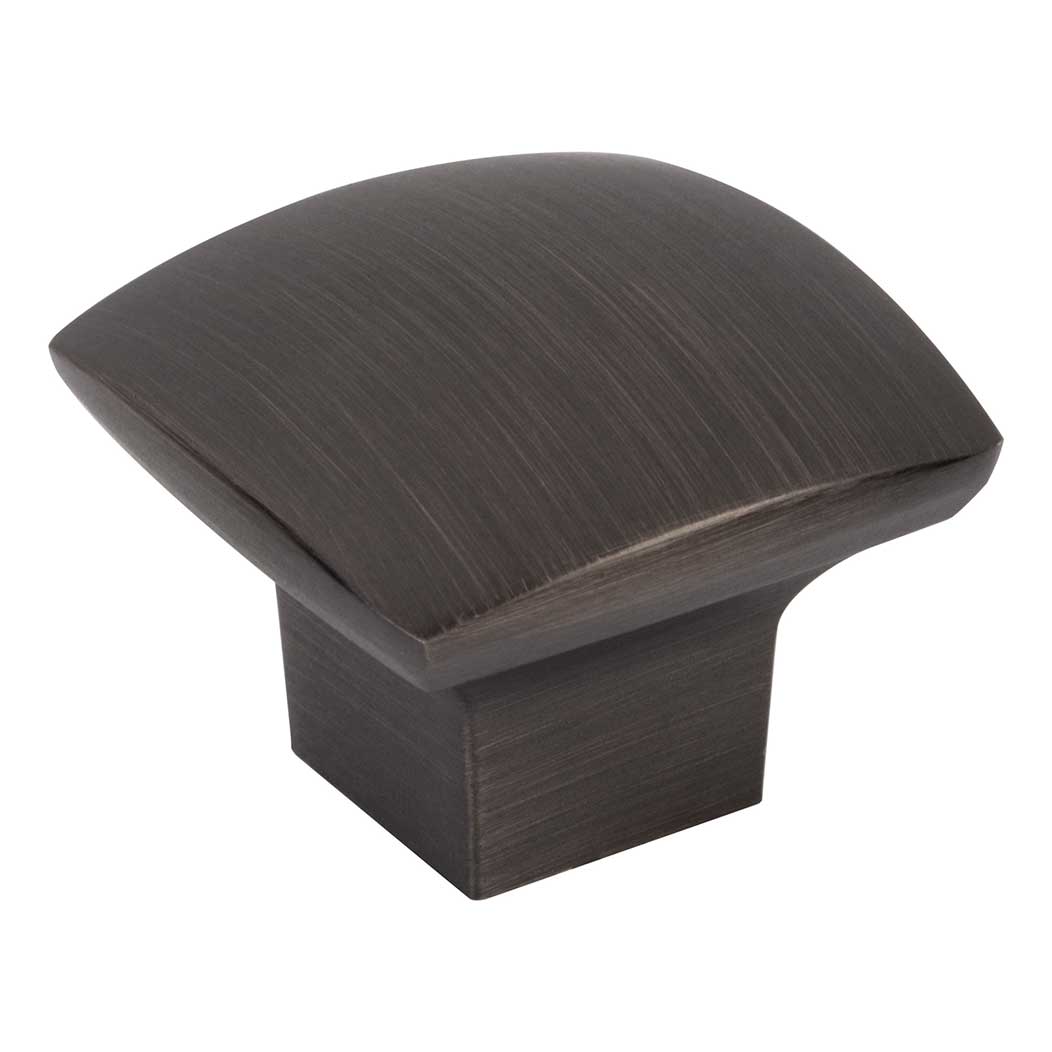 Jeffrey Alexander [431BNBDL] Cabinet Knob