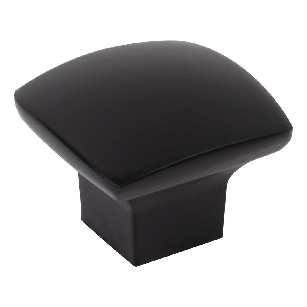 Jeffrey Alexander [431MB] Cabinet Knob