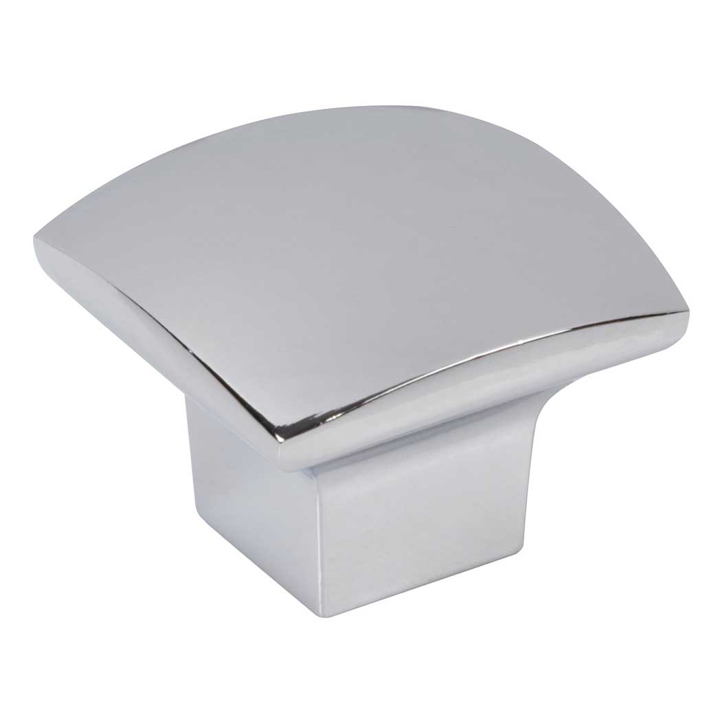 Jeffrey Alexander [431PC] Cabinet Knob