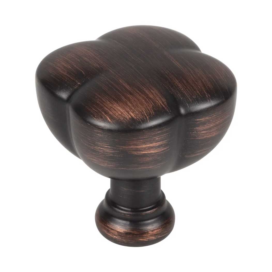 Jeffrey Alexander [686DBAC] Cabinet Knob