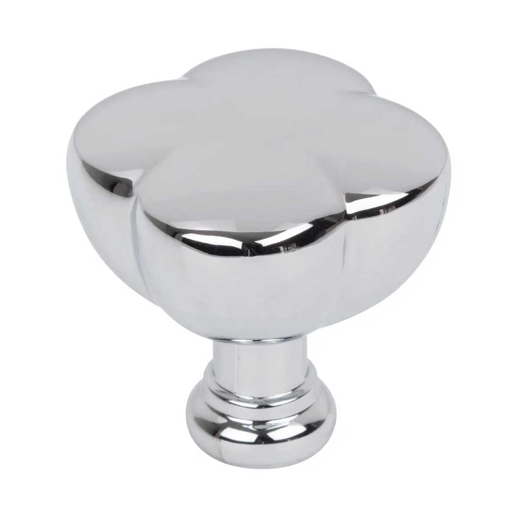 Jeffrey Alexander [686PC] Cabinet Knob