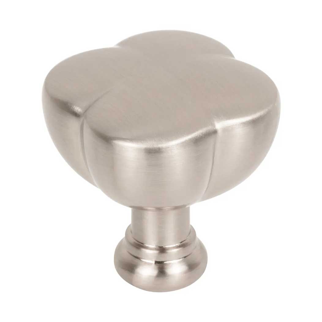 Jeffrey Alexander [686SN] Cabinet Knob