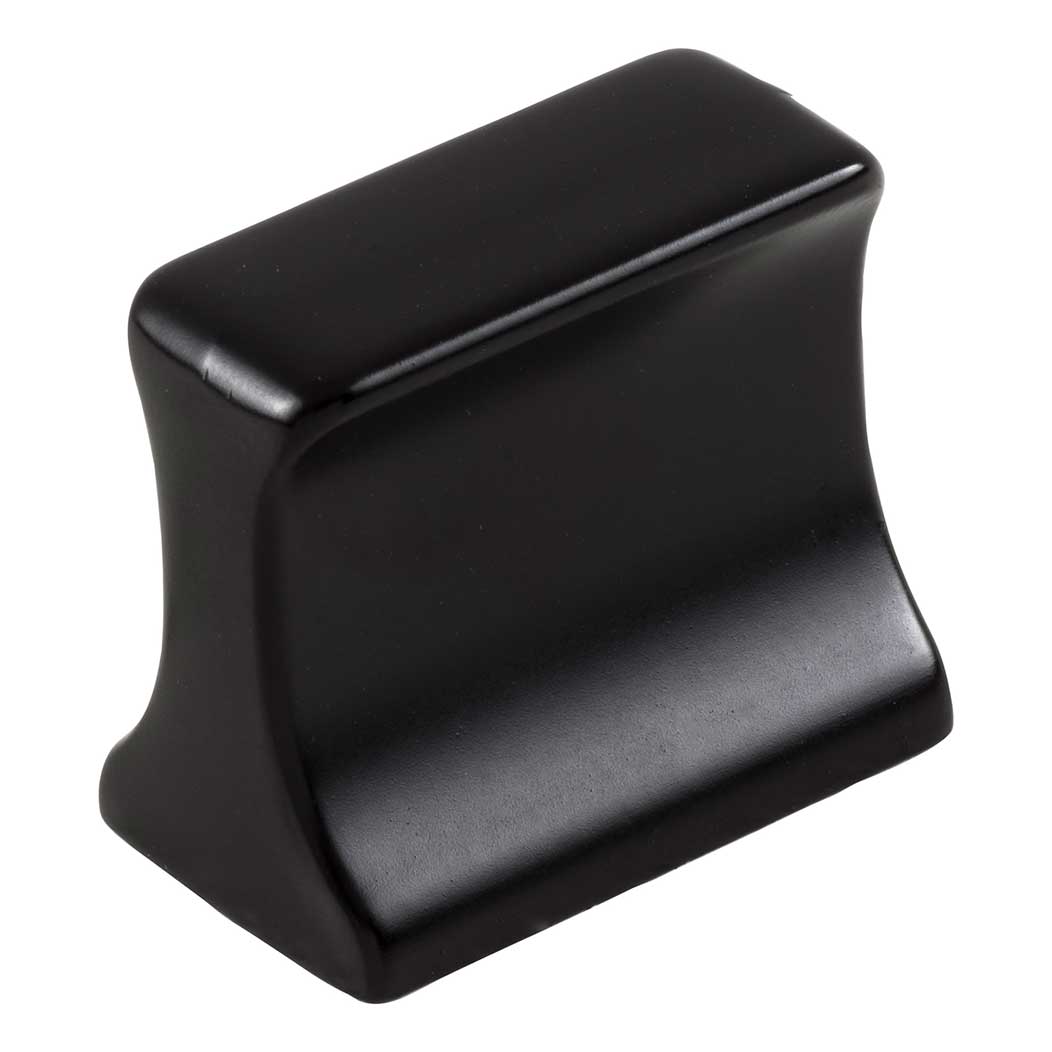 Jeffrey Alexander Sullivan Series Cabinet Knob