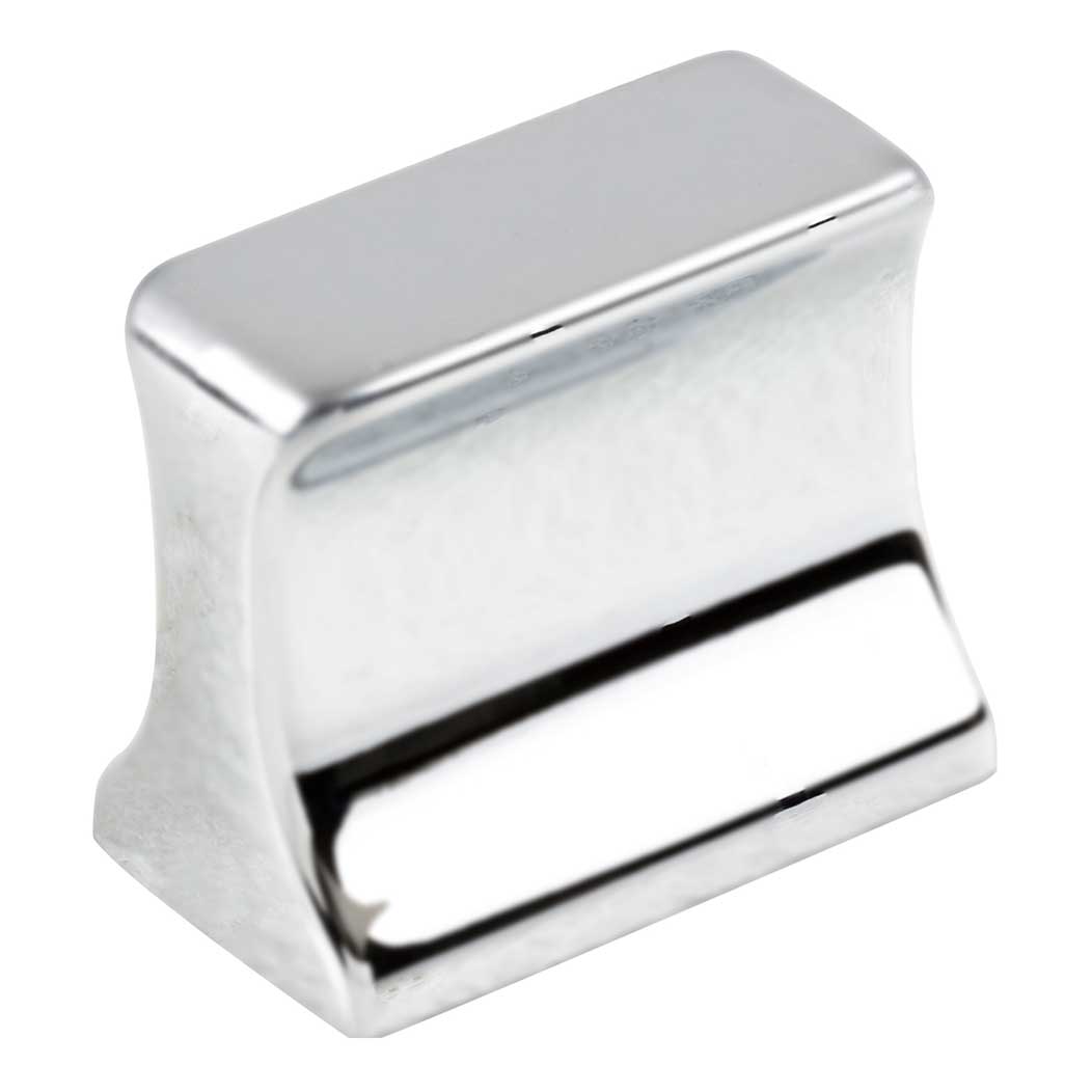 Jeffrey Alexander [752-19PC] Cabinet Knob