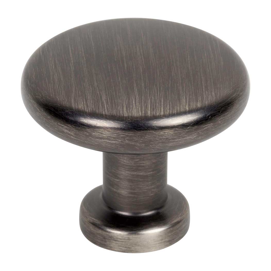 Jeffrey Alexander [410BNBDL] Cabinet Knob