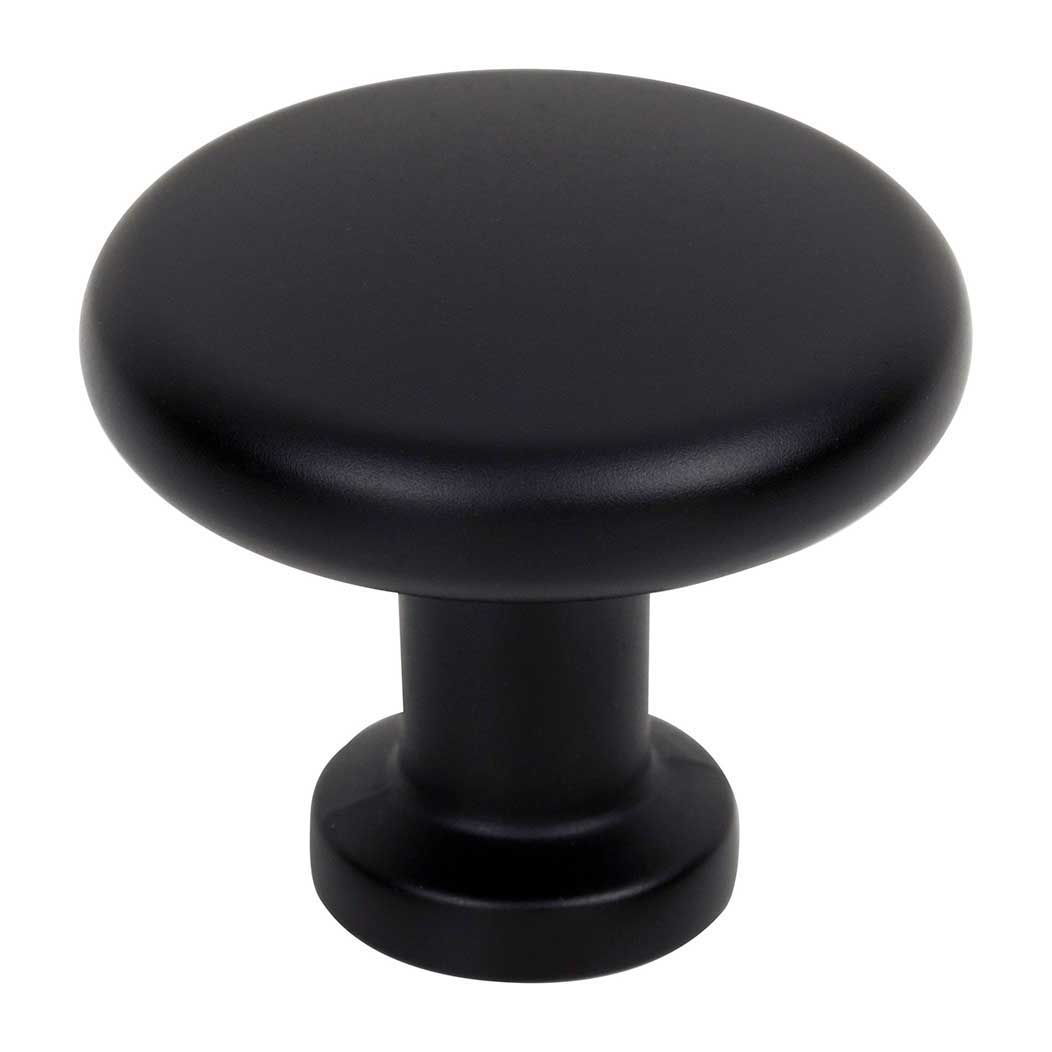 Jeffrey Alexander [410MB] Cabinet Knob