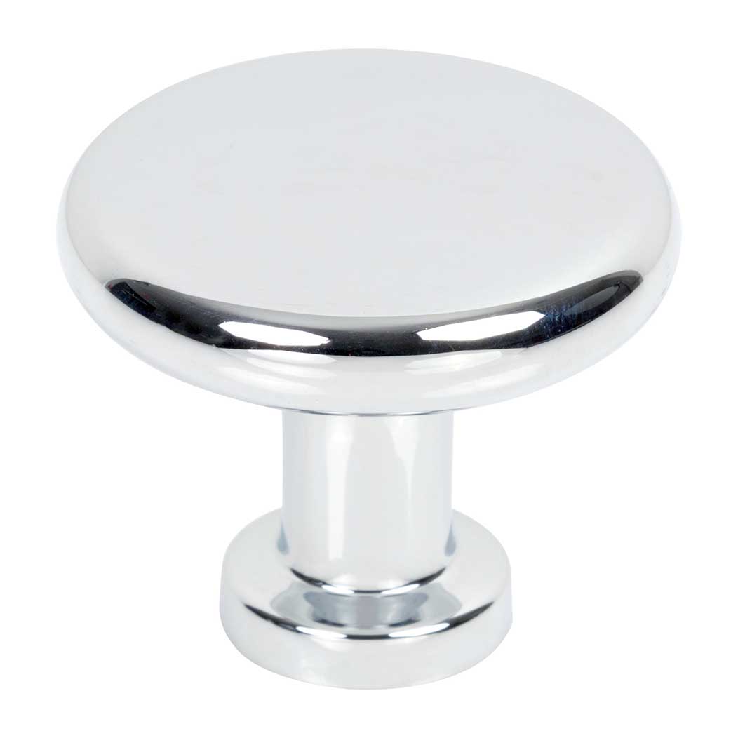 Jeffrey Alexander [410PC] Cabinet Knob