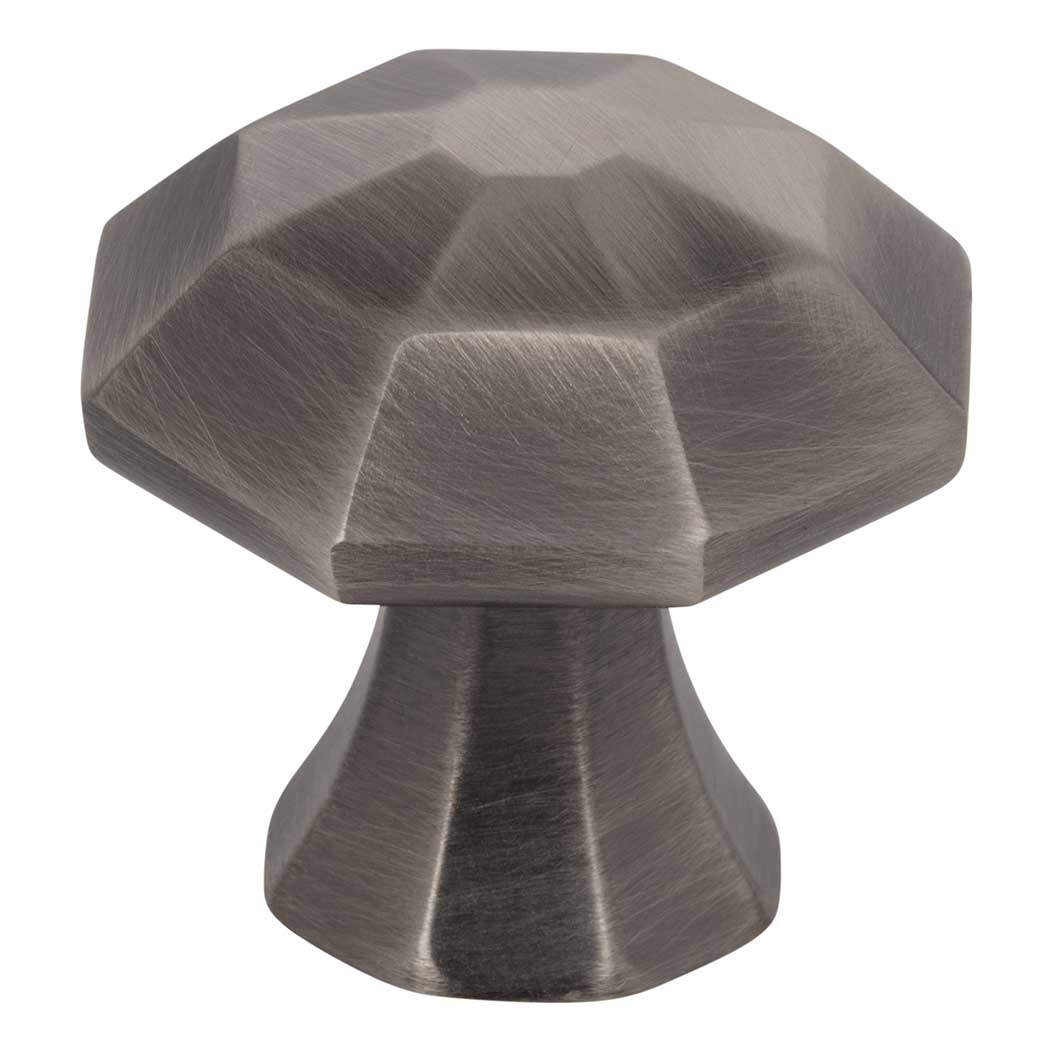 Jeffrey Alexander [678BNBDL] Cabinet Knob
