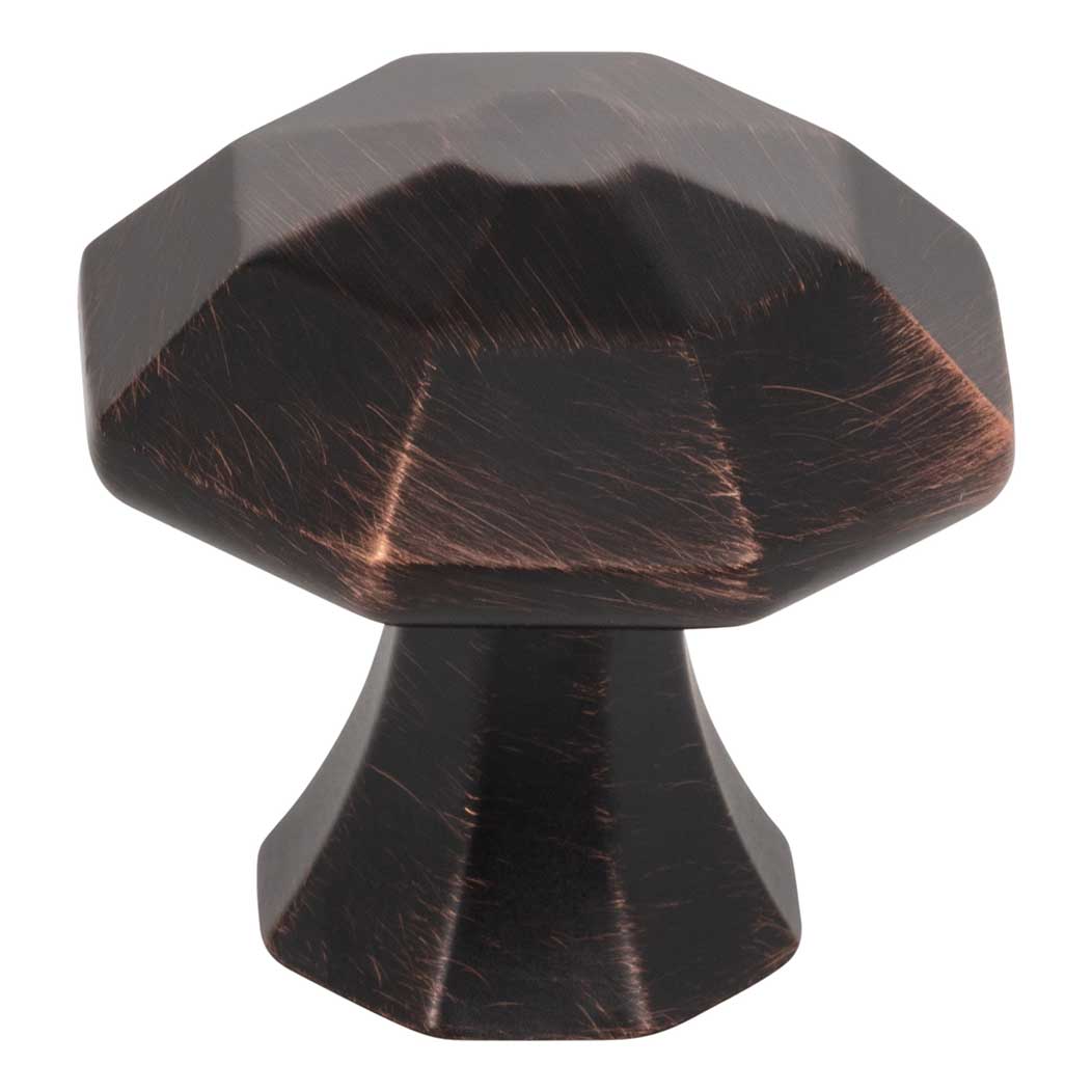 Jeffrey Alexander [678DBAC] Cabinet Knob