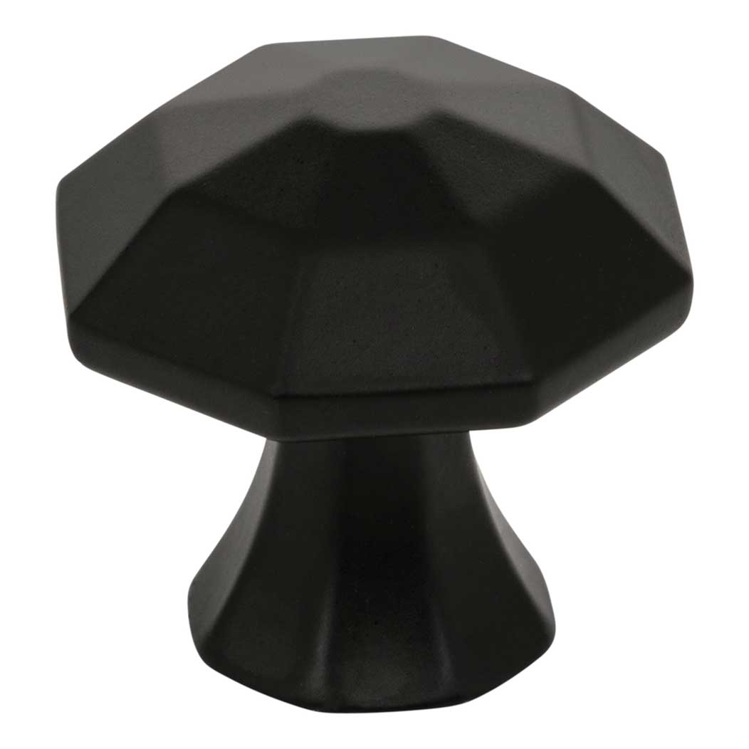 Jeffrey Alexander [678MB] Cabinet Knob