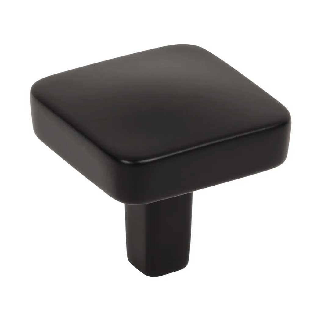 Jeffrey Alexander [905MB] Cabinet Knob