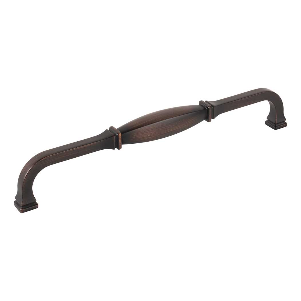Jeffrey Alexander [278-12DBAC] Appliance Pull