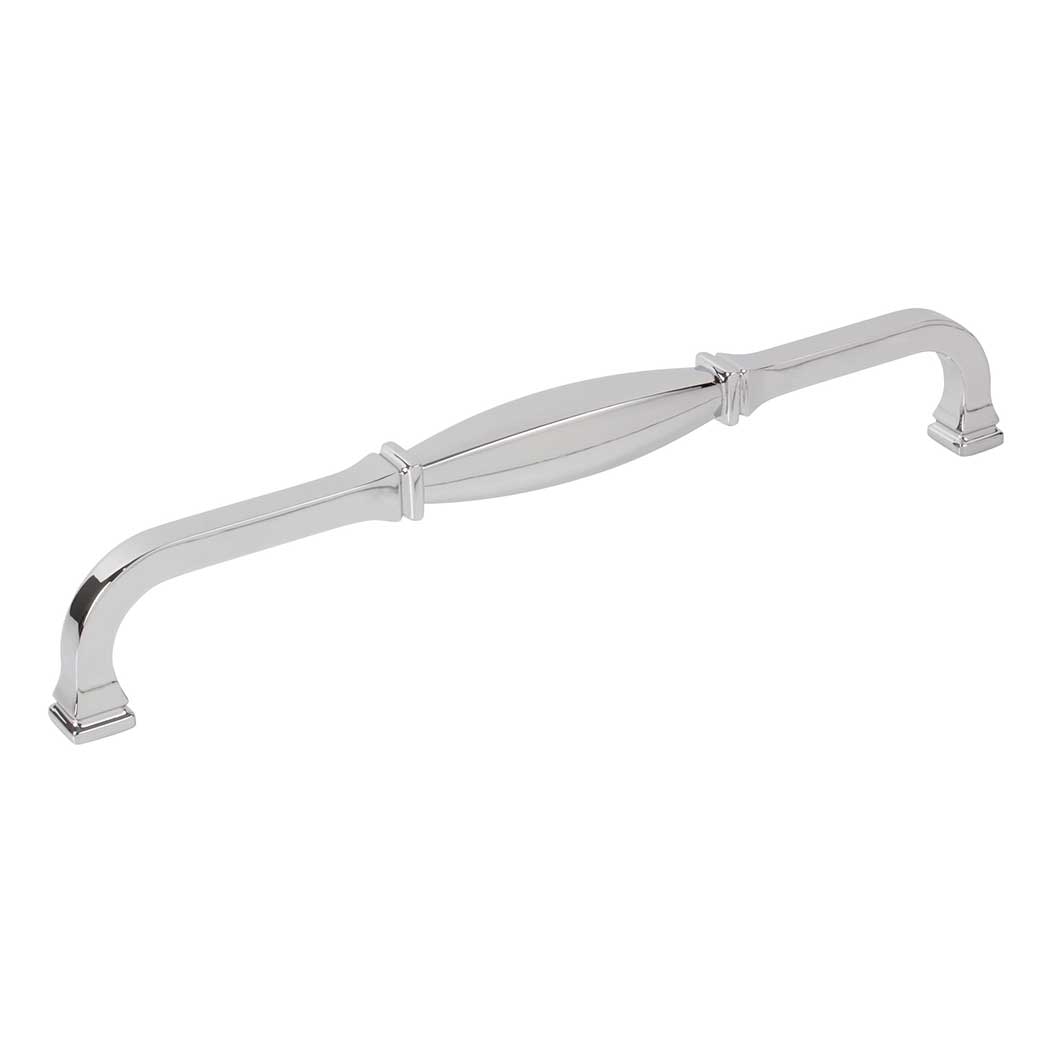 Jeffrey Alexander [278-12PC] Appliance Pull
