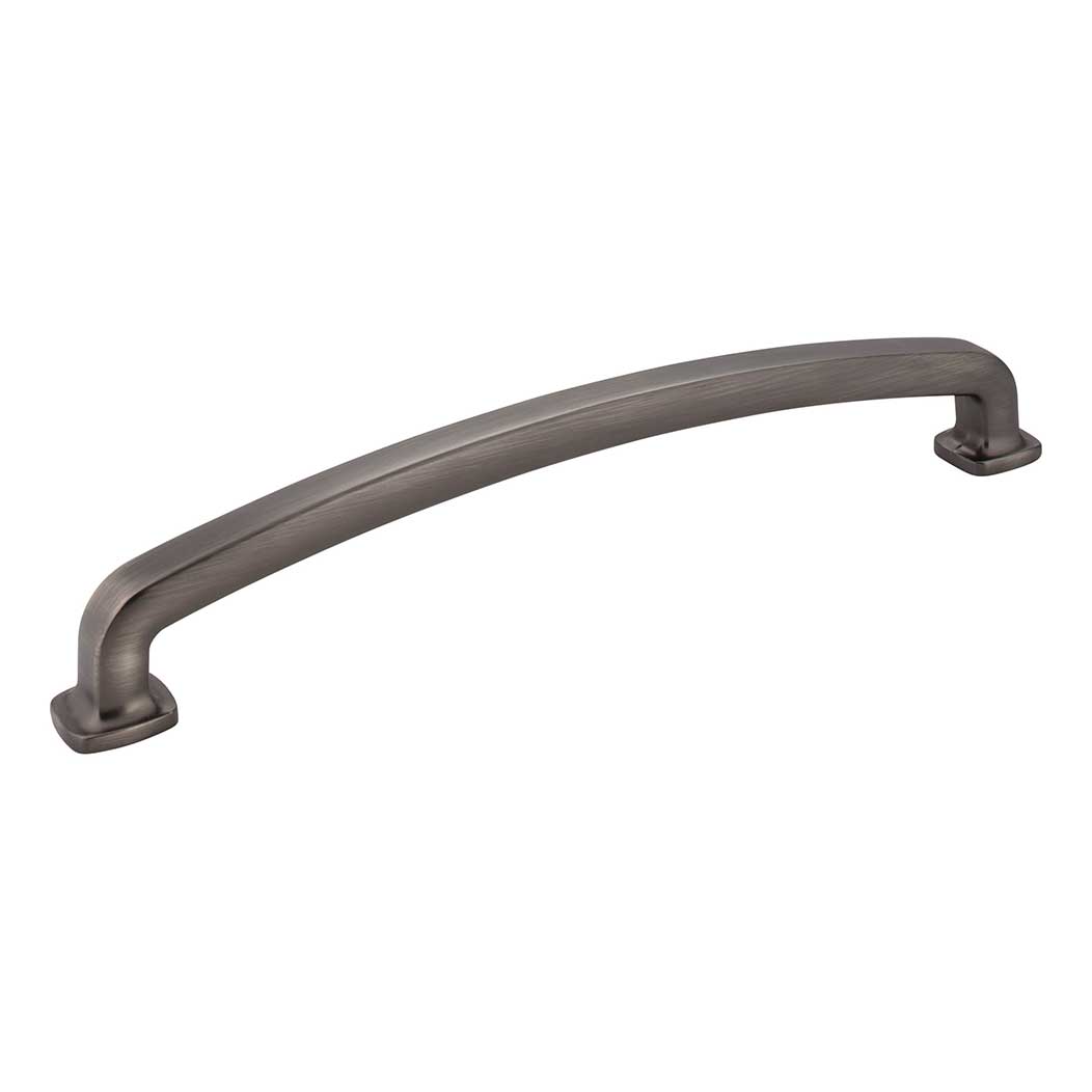 Jeffrey Alexander [MO6373-12BNBDL] Appliance Pull