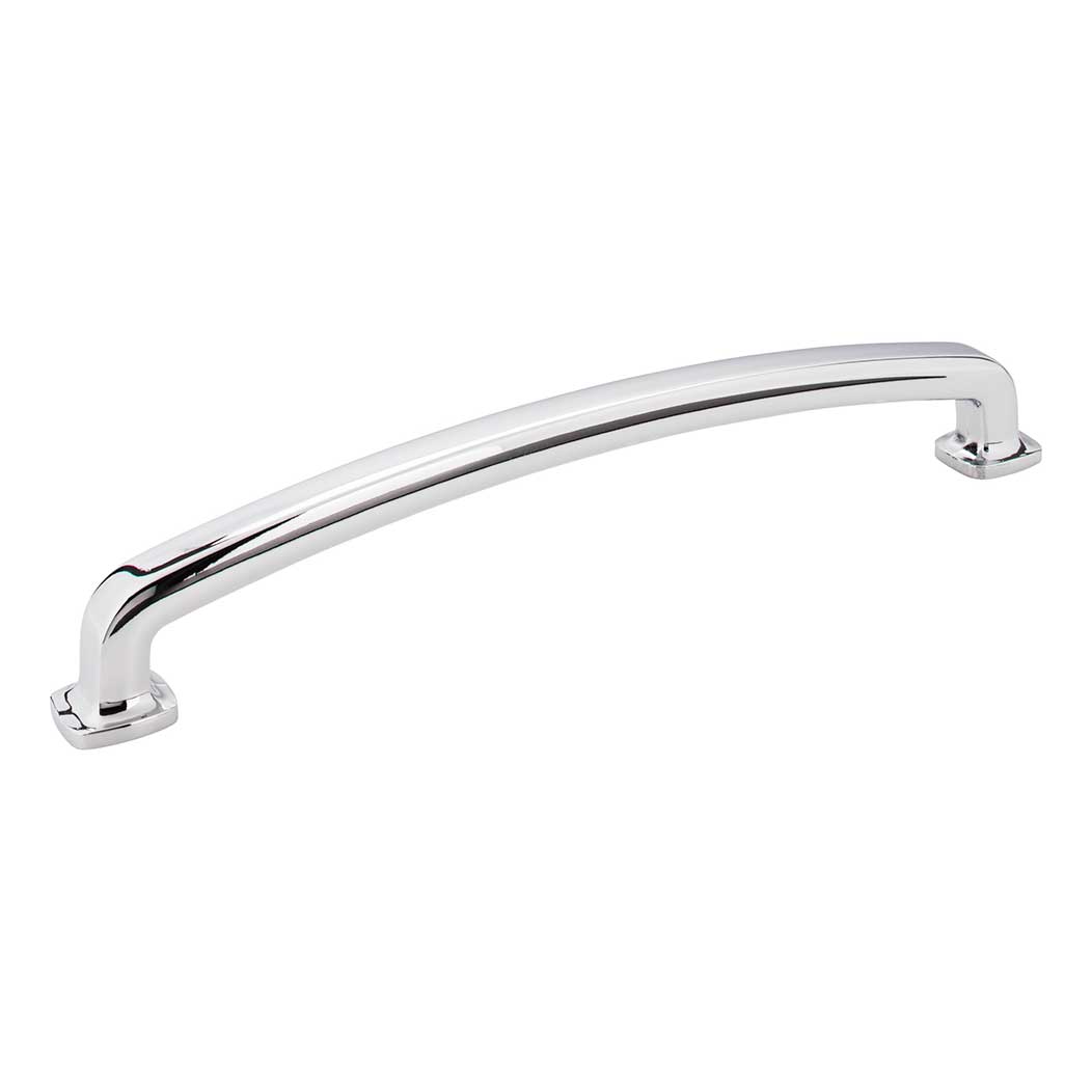 Jeffrey Alexander [MO6373-12PC] Appliance Pull