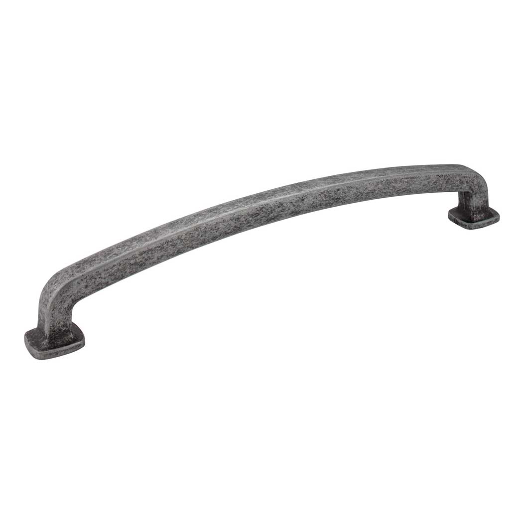 Jeffrey Alexander [MO6373-12SIM-D] Appliance Pull