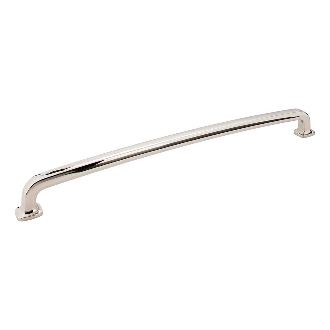 Jeffrey Alexander [MO6373-18NI] Appliance Pull