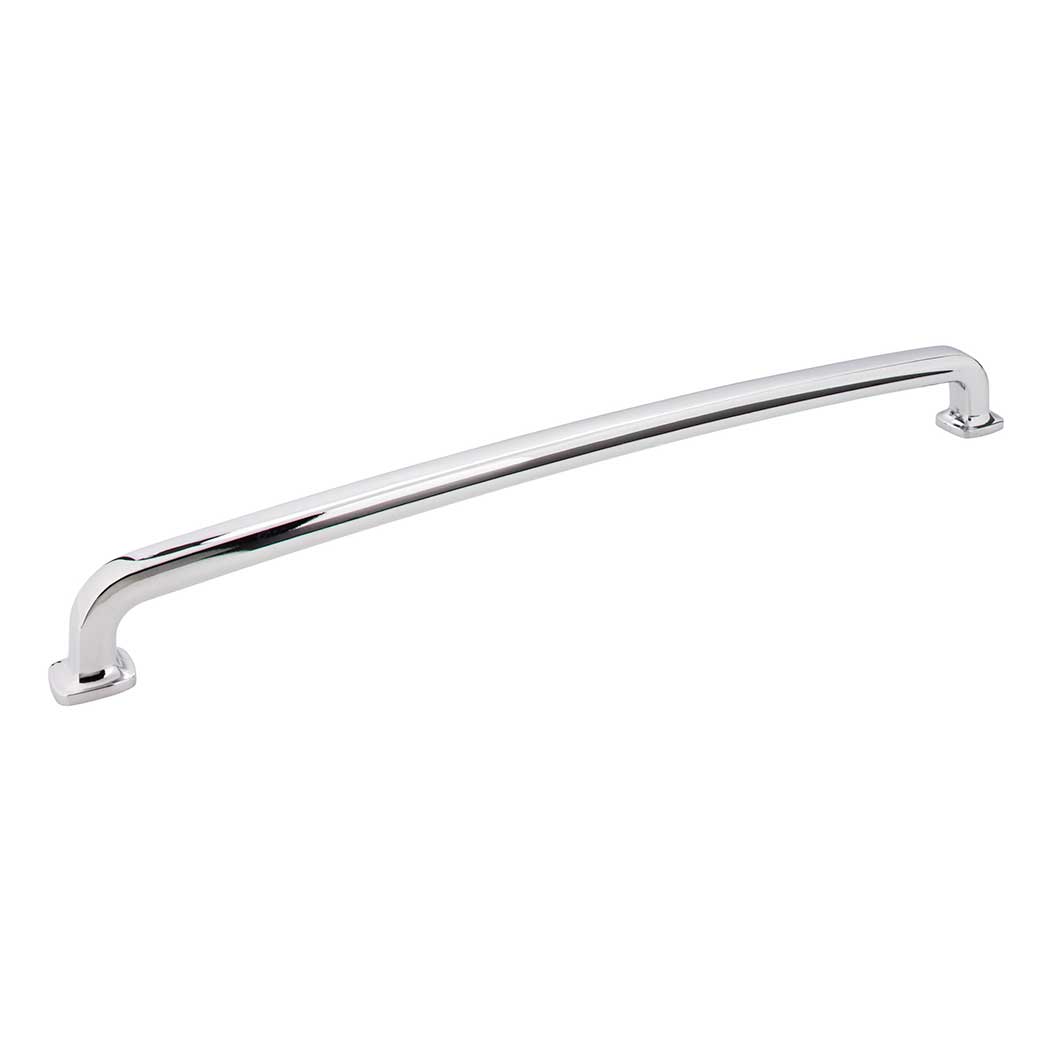 Jeffrey Alexander [MO6373-18PC] Appliance Pull