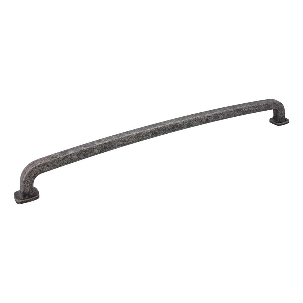 Jeffrey Alexander [MO6373-18SIM-D] Appliance Pull