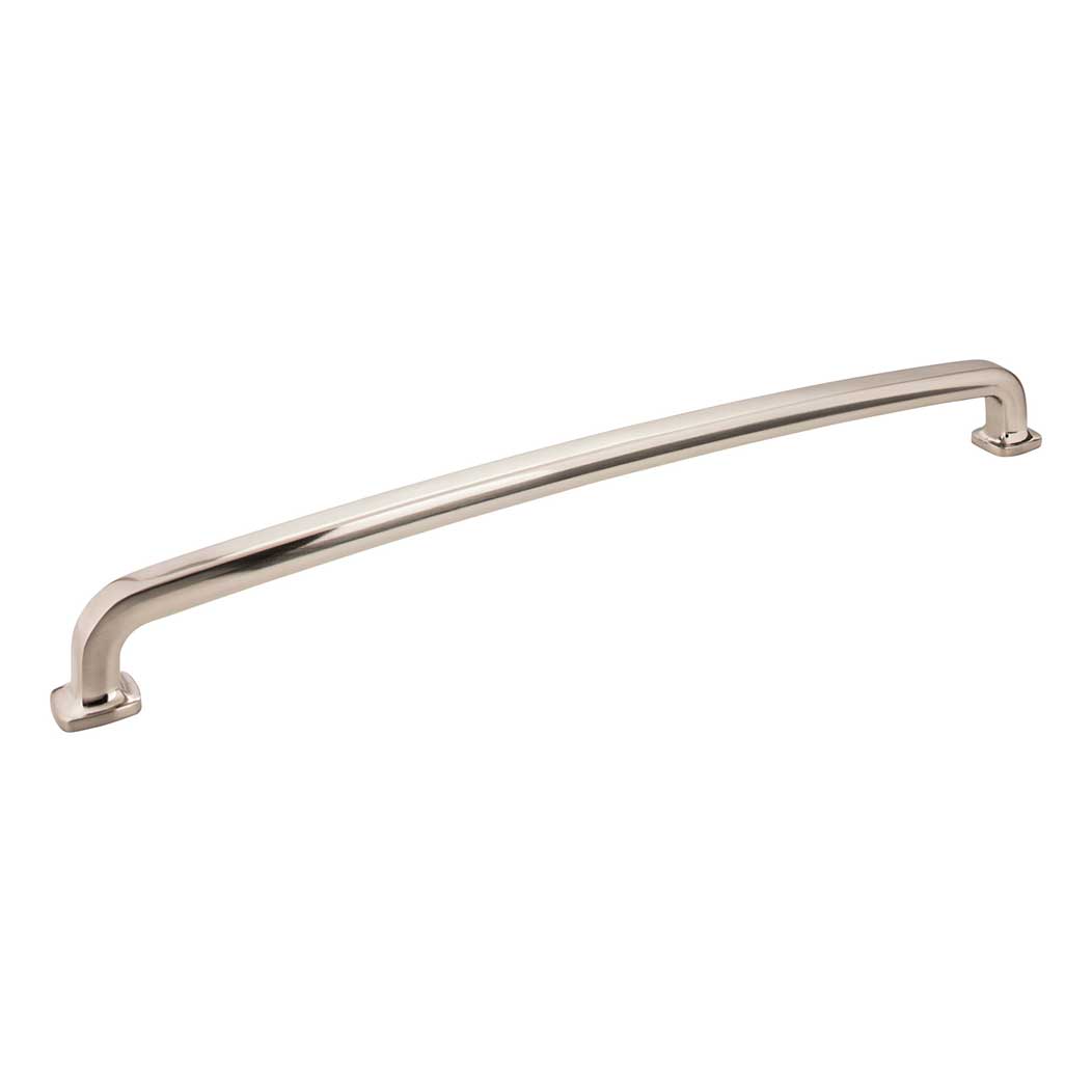 Jeffrey Alexander [MO6373-18SN] Appliance Pull