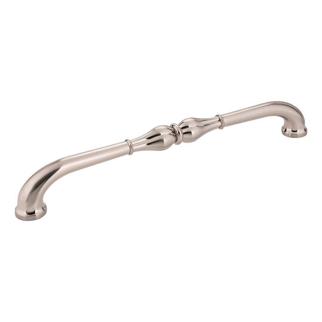 Jeffrey Alexander [818-12SN] Appliance Pull