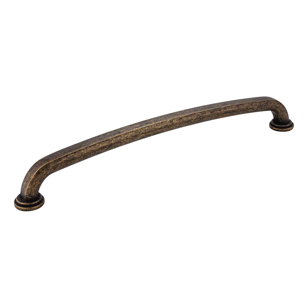 Jeffrey Alexander [527-12ABM-D] Appliance Pull