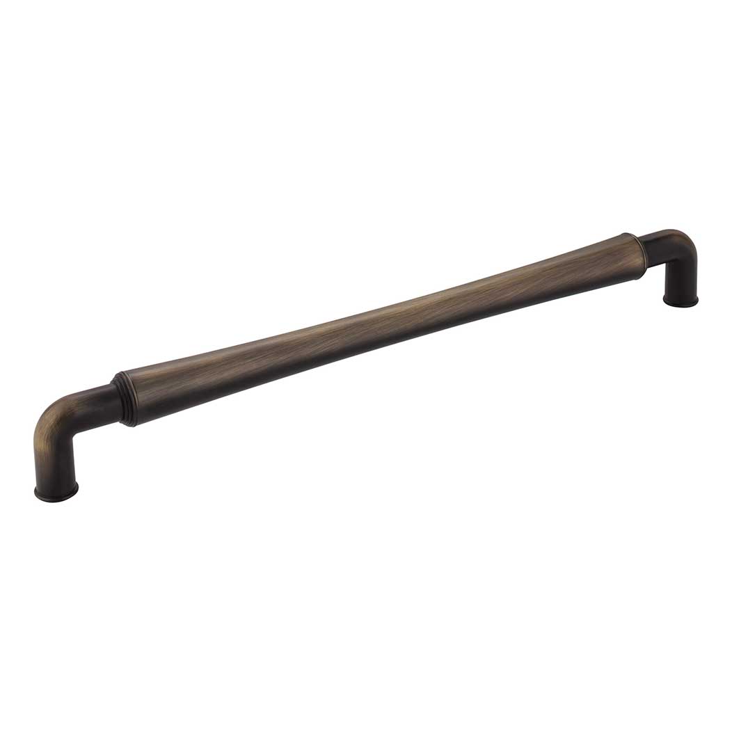 Jeffrey Alexander [537-12ABSB] Appliance Pull