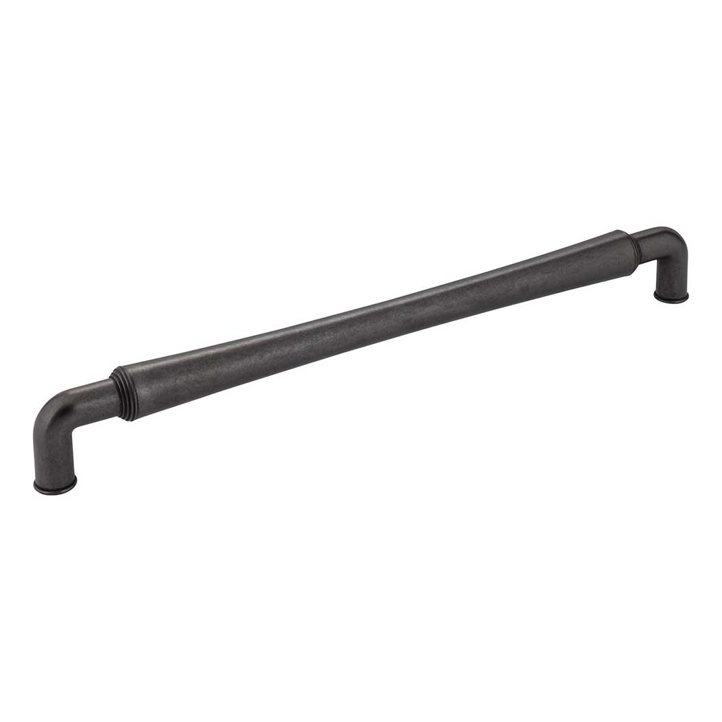 Jeffrey Alexander [537-12DACM] Appliance Pull