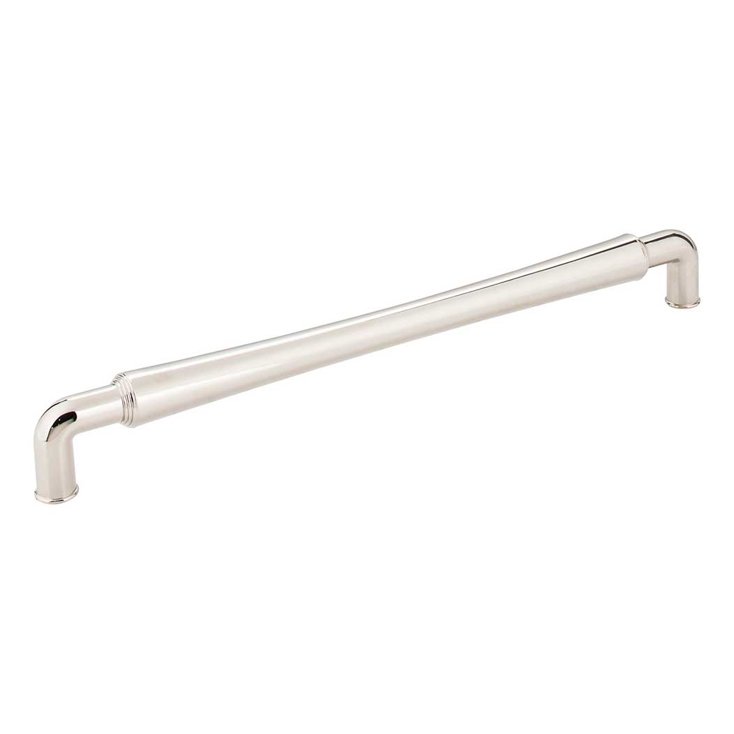 Jeffrey Alexander [537-12NI] Appliance Pull