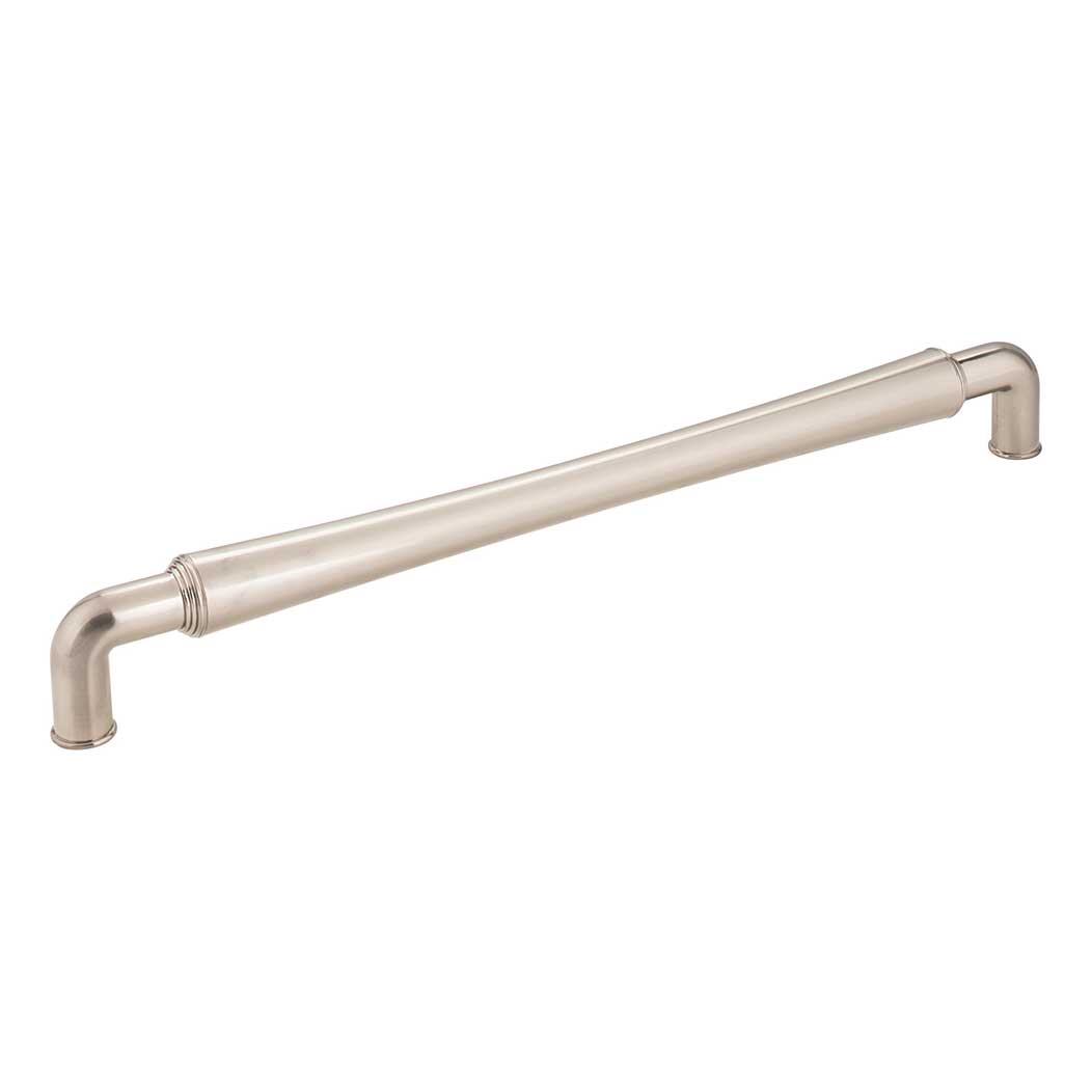 Jeffrey Alexander [537-12SN] Appliance Pull