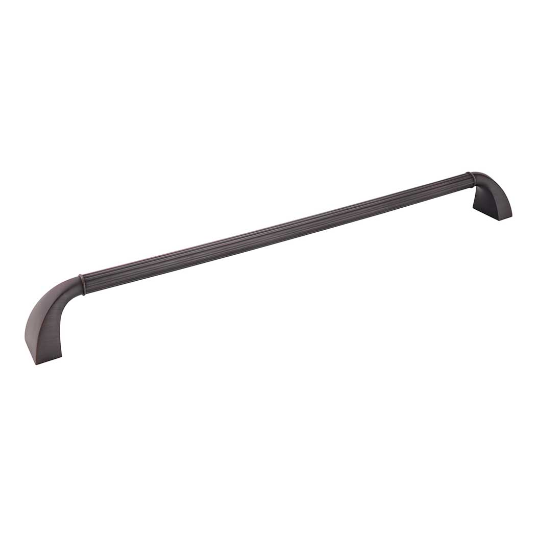 Jeffrey Alexander [Z281-18DBAC] Appliance Pulll