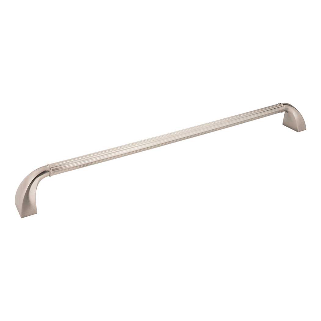 Jeffrey Alexander [Z281-18SN] Appliance Pulll