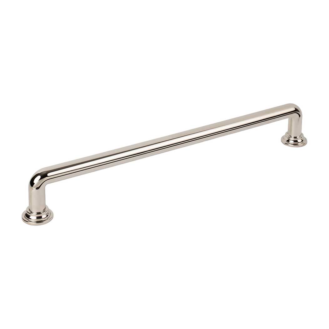 Jeffrey Alexander [387-18NI] Appliance Pull